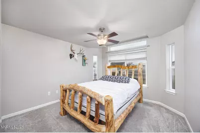 1820 Heidi Road, Fallon, NV 89406 - Photo 11