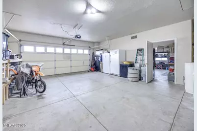 1820 Heidi Road, Fallon, NV 89406 - Photo 19