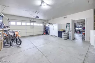 1820 Heidi Rd, Fallon, NV 89406 - Photo 19