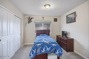 1820 Heidi Rd, Fallon, NV 89406 - Photo 9