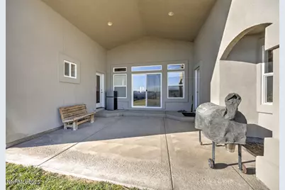 1820 Heidi Road, Fallon, NV 89406 - Photo 27