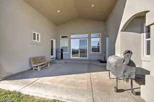 1820 Heidi Rd, Fallon, NV 89406 - Photo 27