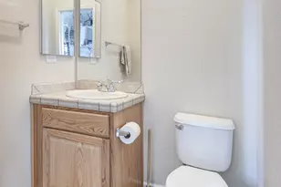 1820 Heidi Rd, Fallon, NV 89406 - Photo 21