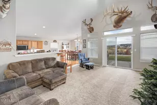 1820 Heidi Rd, Fallon, NV 89406 - Photo 3