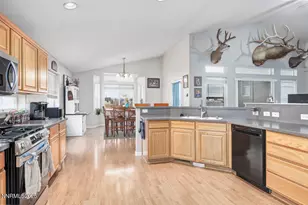 1820 Heidi Rd, Fallon, NV 89406 - Photo 7