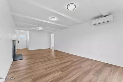 901 Southworth Drive, Reno, NV 89512 - Photo 11