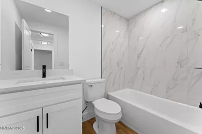 901 Southworth Drive, Reno, NV 89512 - Photo 15