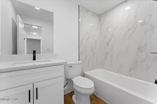 901 Southworth Dr, Reno, NV 89512 - Photo 15