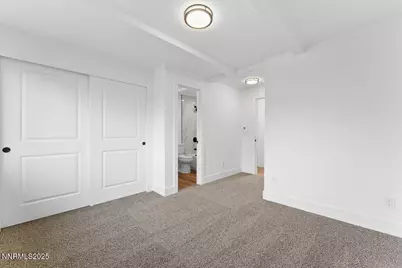 901 Southworth Drive, Reno, NV 89512 - Photo 13
