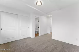 901 Southworth Dr, Reno, NV 89512 - Photo 13