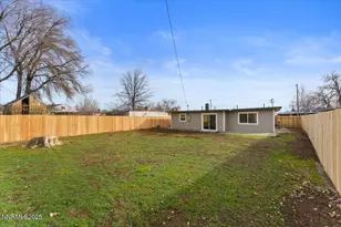 901 Southworth Dr, Reno, NV 89512 - Photo 25