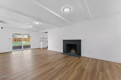 901 Southworth Drive, Reno, NV 89512 - Photo 5