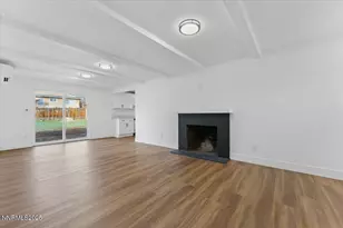 901 Southworth Dr, Reno, NV 89512 - Photo 5