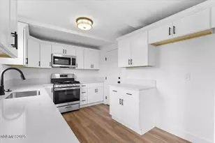 901 Southworth Dr, Reno, NV 89512 - Photo 7