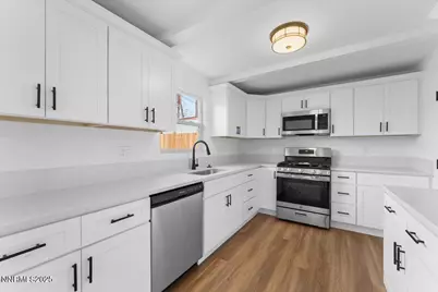 901 Southworth Drive, Reno, NV 89512 - Photo 9