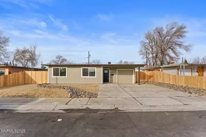 901 Southworth Drive, Reno, NV 89512 - Photo 3
