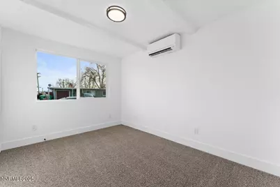 901 Southworth Drive, Reno, NV 89512 - Photo 17