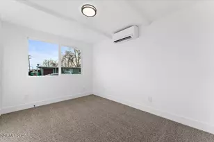 901 Southworth Dr, Reno, NV 89512 - Photo 17