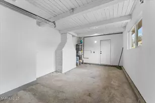 901 Southworth Dr, Reno, NV 89512 - Photo 21