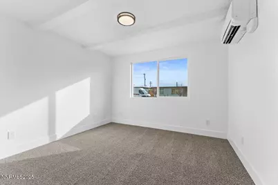 901 Southworth Drive, Reno, NV 89512 - Photo 19