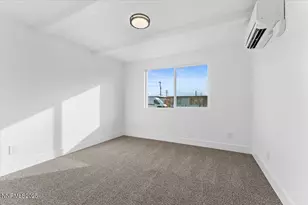 901 Southworth Dr, Reno, NV 89512 - Photo 19