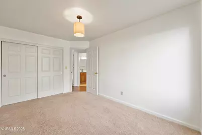3116 Bramble Drive, Reno, NV 89509 - Photo 19