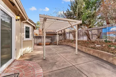 3116 Bramble Drive, Reno, NV 89509 - Photo 23