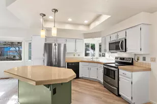 3116 Bramble Dr, Reno, NV 89509 - Photo 9