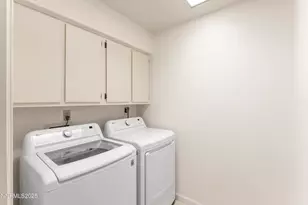 3116 Bramble Dr, Reno, NV 89509 - Photo 17