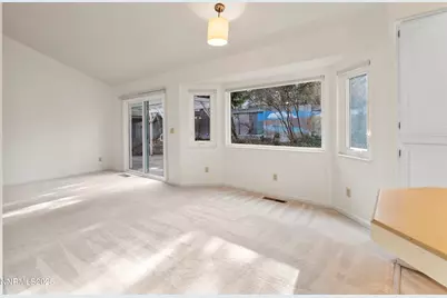 3116 Bramble Drive, Reno, NV 89509 - Photo 7