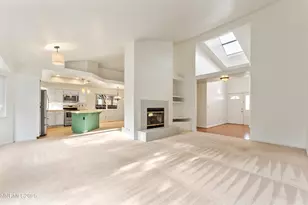 3116 Bramble Dr, Reno, NV 89509 - Photo 5