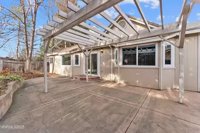 3116 Bramble Drive, Reno, NV 89509 - Photo 25