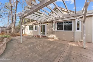 3116 Bramble Dr, Reno, NV 89509 - Photo 25