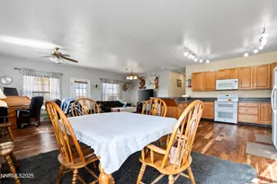 6990 Airport Rd, Winnemucca, NV 89445 - Photo 7
