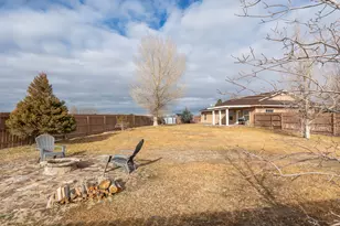6990 Airport Rd, Winnemucca, NV 89445 - Photo 39