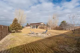 6990 Airport Rd, Winnemucca, NV 89445 - Photo 41