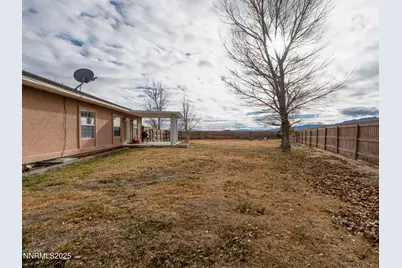 6990 Airport Road, Winnemucca, NV 89445 - Photo 37