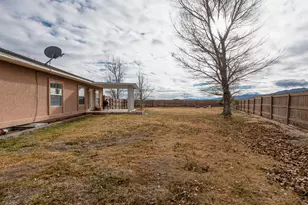 6990 Airport Rd, Winnemucca, NV 89445 - Photo 37