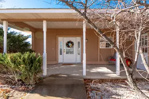 6990 Airport Rd, Winnemucca, NV 89445 - Photo 5