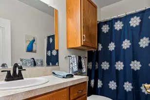 6990 Airport Rd, Winnemucca, NV 89445 - Photo 27