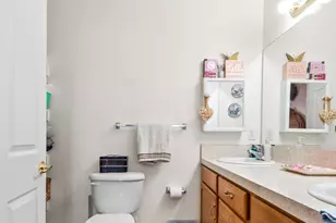 6990 Airport Rd, Winnemucca, NV 89445 - Photo 21