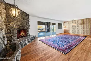 14535 Seminole Trail, Reno, NV 89521 - Photo 5