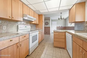 14535 Seminole Trail, Reno, NV 89521 - Photo 9