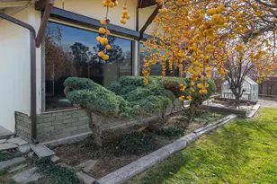 14535 Seminole Trail, Reno, NV 89521 - Photo 23