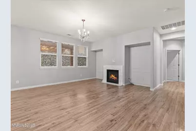 1056 Crown View Drive, Reno, NV 89523 - Photo 13