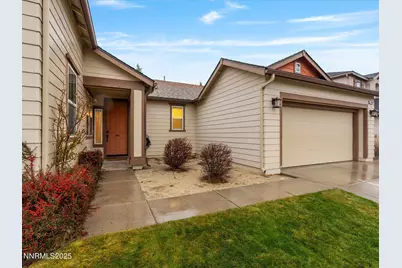 1056 Crown View Drive, Reno, NV 89523 - Photo 9