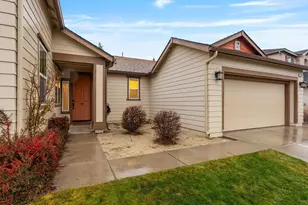 1056 Crown View Dr, Reno, NV 89523 - Photo 9