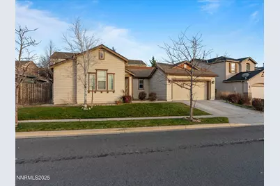 1056 Crown View Drive, Reno, NV 89523 - Photo 53