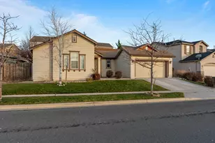 1056 Crown View Dr, Reno, NV 89523 - Photo 53