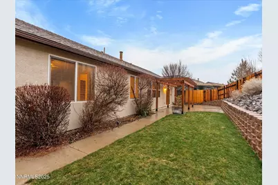 1056 Crown View Drive, Reno, NV 89523 - Photo 47